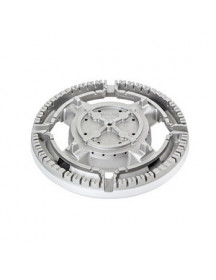 Пальник-розсікач для варильної панелі Ariston С00281333