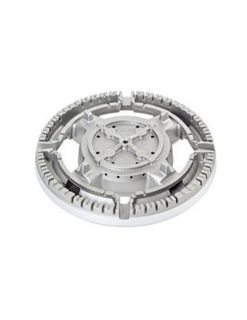 Пальник-розсікач для варильної панелі Ariston С00281333