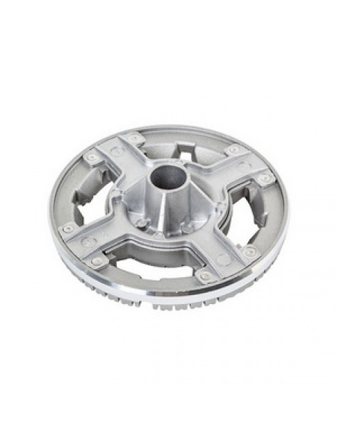 Пальник-розсікач для варильної панелі Ariston С00281333