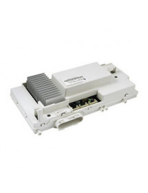 Модуль управління для пральної машини Indesit C00281569