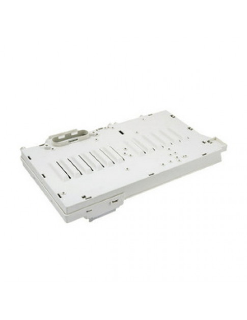 Модуль управління для пральної машини Indesit C00281569