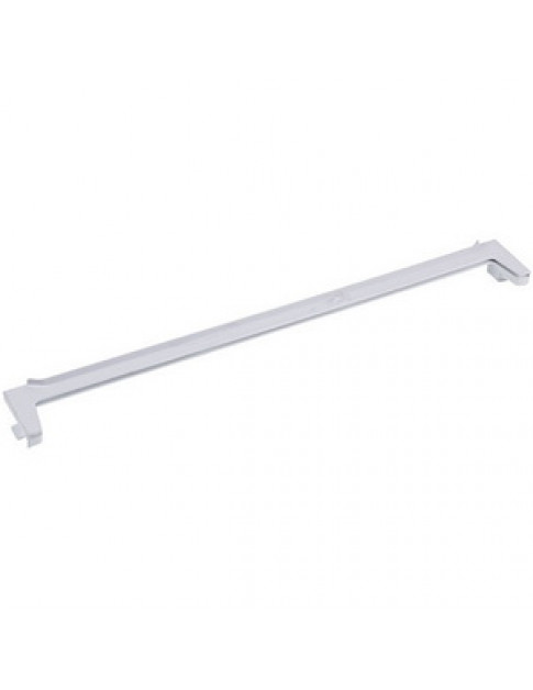 Обрамлення заднє скляної полиці для холодильника Indesit C00281600