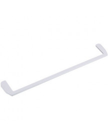 Обрамлення переднє скляної полиці для холодильника Indesit C00281601