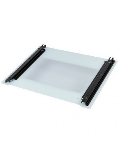 Зовнішнє скло дверей для духовки Ariston C00281827