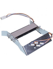 Тен для сушильної машини Indesit C00282401 2200W 230V