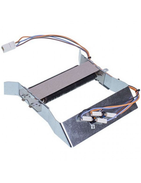 Тен для сушильної машини Indesit C00282401 2200W 230V
