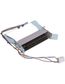 Тен для сушильної машини Indesit C00282401 2200W 230V