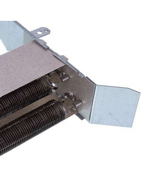 Тен для сушильної машини Indesit C00282401 2200W 230V