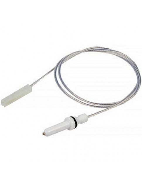 Свіча електророзпалу для газової плити Indesit C00282425 L=600