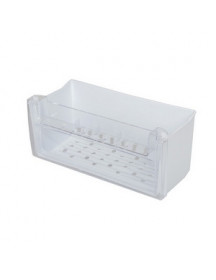 Ящик (нижній) морозильної камери для холодильника Indesit C00283233