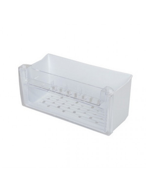 Ящик (нижній) морозильної камери для холодильника Indesit C00283233