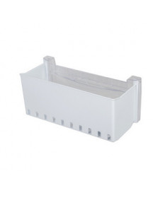 Ящик (нижній) морозильної камери для холодильника Indesit C00283233