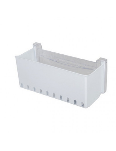 Ящик (нижній) морозильної камери для холодильника Indesit C00283233