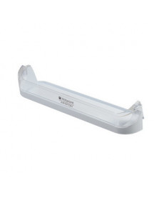 Дверна полка середня для холодильника Hotpoint Ariston C00283254