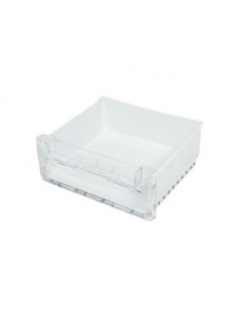 Ящик морозильної камери (середній) для холодильника Indesit C00283261