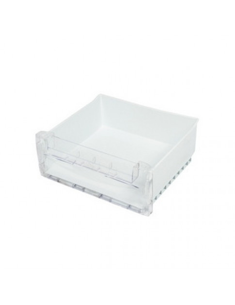 Ящик морозильної камери (середній) для холодильника Indesit C00283261