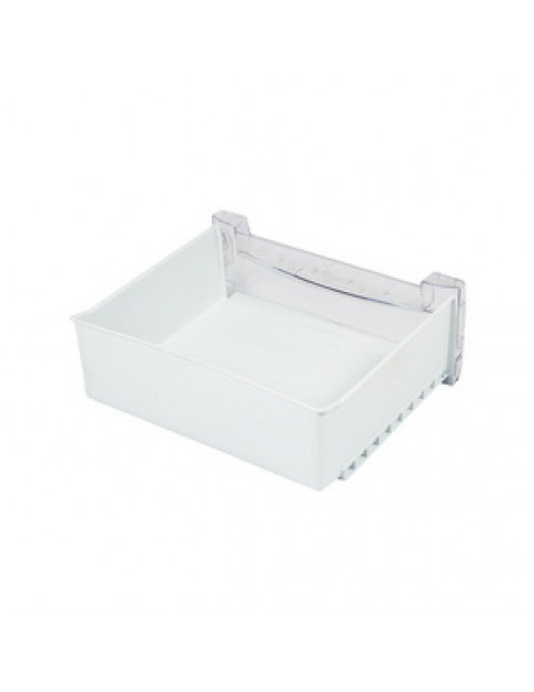 Ящик морозильної камери (середній) для холодильника Indesit C00283261
