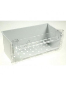 Ящик морозильної камери (нижній) для холодильника Indesit C00283262