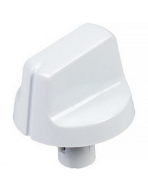 Ручка регулювання для газової плити Indesit C00283961