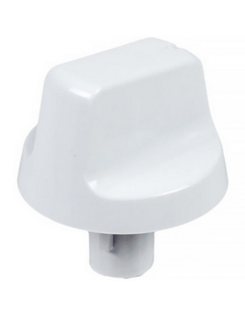 Ручка регулювання для газової плити Indesit C00283961