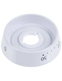 Indesit C00283964 Лімб (диск) ручки регулювання температури духовки плити