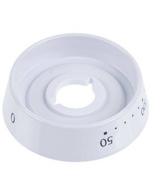 Indesit C00283964 Лімб (диск) ручки регулювання температури духовки плити