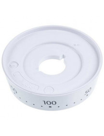 Indesit C00283964 Лімб (диск) ручки регулювання температури духовки плити Indesit C00283964 Лімб (диск) ручки регулювання температури духовки плити