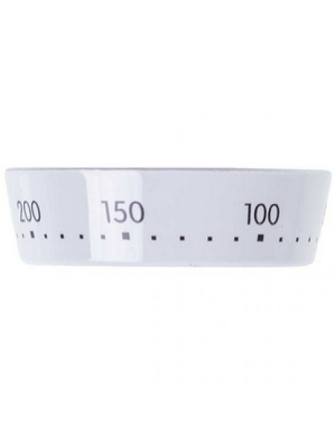 Indesit C00283964 Лімб (диск) ручки регулювання температури духовки плити