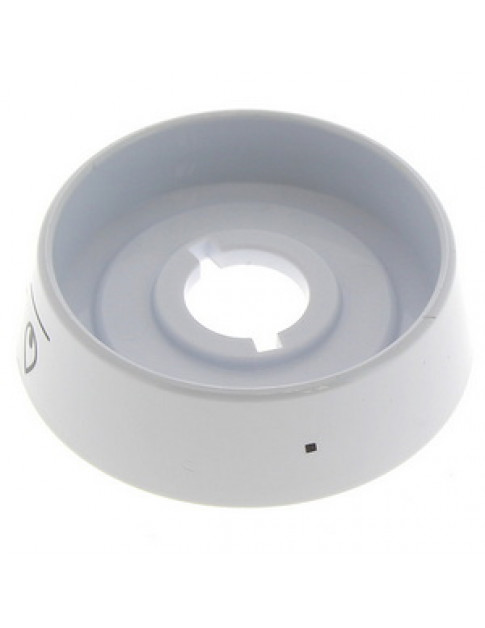 Лімб (диск) ручки регулювання для плити Indesit C00283968