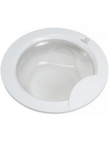 Люк для пральної машини Indesit C00283998