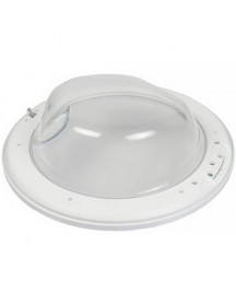 Люк для пральної машини Indesit C00283998 Люк для пральної машини Indesit C00283998