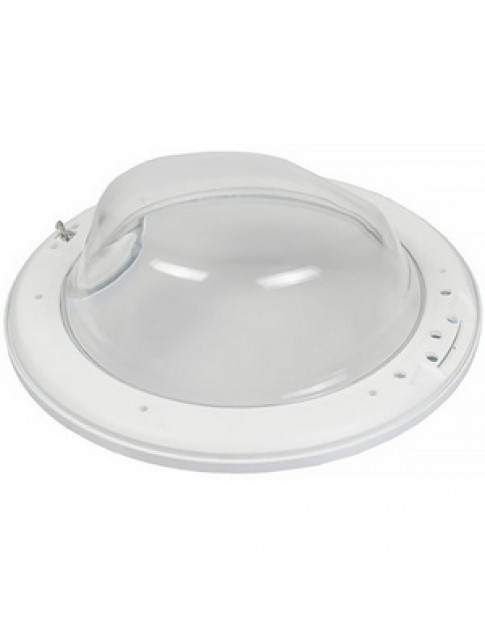 Люк для пральної машини Indesit C00283998