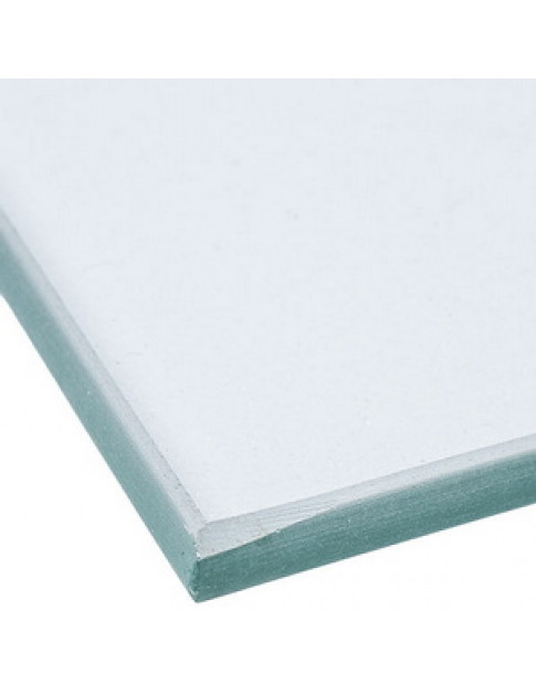 Indesit C00284071 Полиця (скляна) для холодильника 478x342x4mm