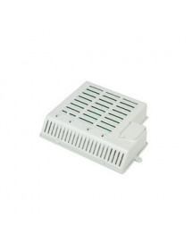 Модуль управління для холодильника Ariston C00284088