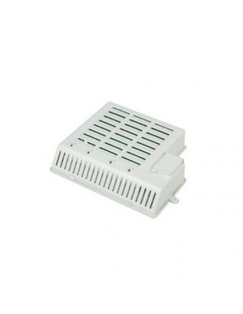 Модуль управління для холодильника Ariston C00284088