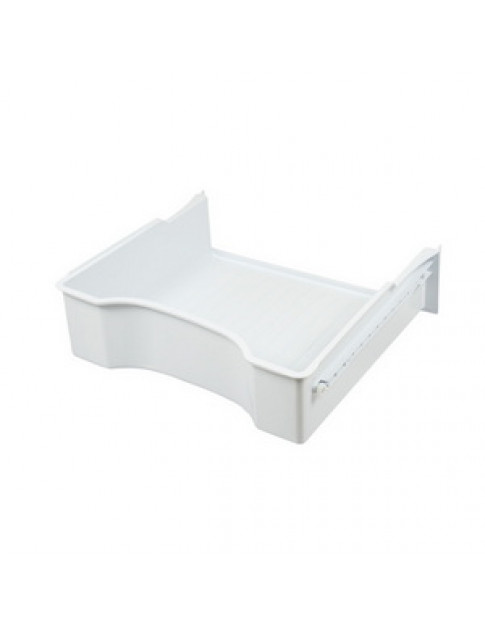 Корпус ящика для овочів холодильника Indesit C00284100