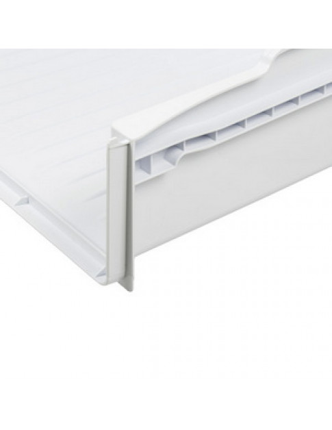 Корпус ящика для овочів холодильника Indesit C00284100