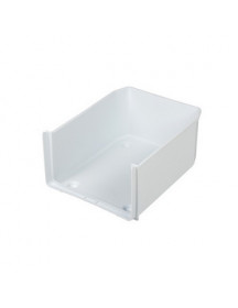Корпус ящика для овочів холодильника Indesit C00284152