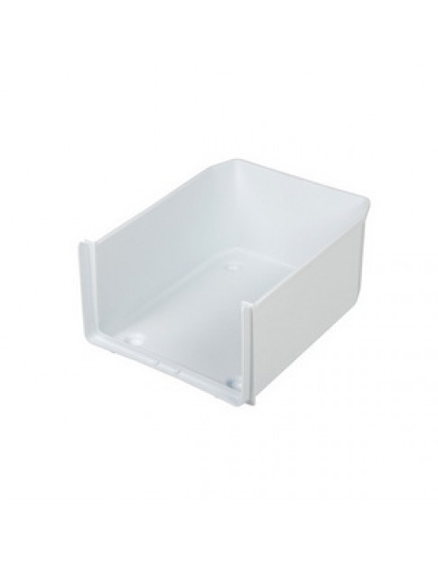 Корпус ящика для овочів холодильника Indesit C00284152