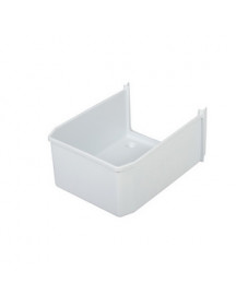 Корпус ящика для овочів холодильника Indesit C00284152
