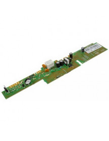 Модуль управління для холодильника Indesit C00284777