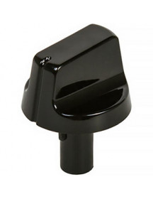 Ручка регулювання для газової плити Indesit C00284860