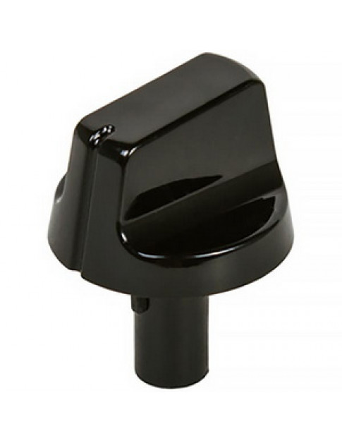 Ручка регулювання для газової плити Indesit C00284860 Ручка регулювання для газової плити Indesit C00284860