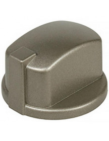 Ручка регулювання для духової шафи Indesit C00284958