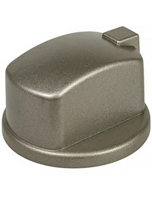 Ручка регулювання для духової шафи Indesit C00284958 Ручка регулювання для духової шафи Indesit C00284958