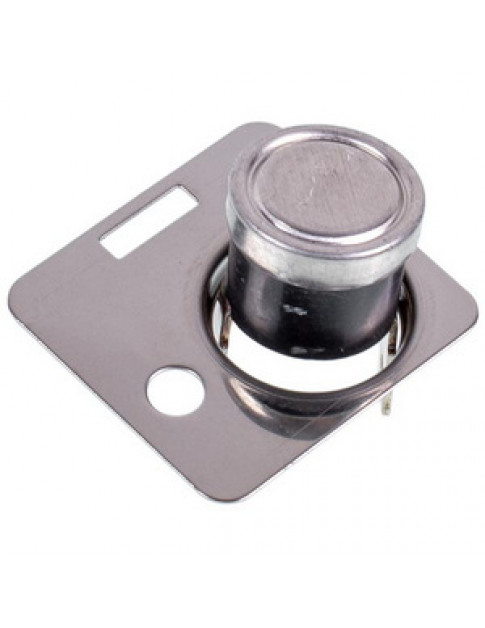 Термостат духовки Ariston C00285269 175K 10A 250V Термостат духовки Ariston C00285269 175K 10A 250V