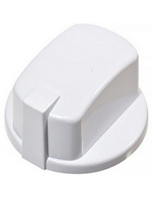 Ручка регулювання для газової плити Indesit C00285384