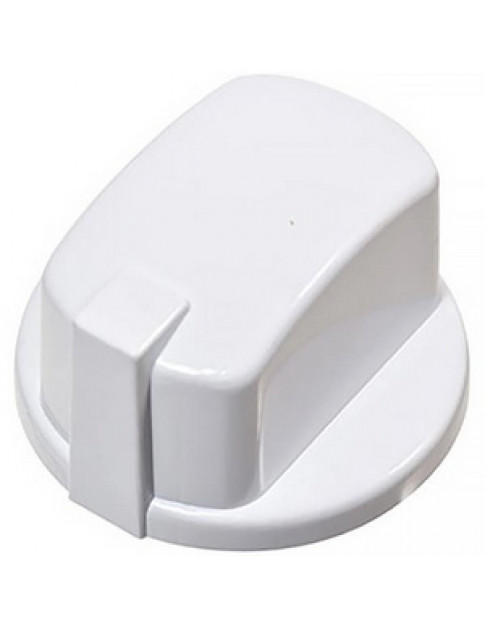 Ручка регулювання для газової плити Indesit C00285384