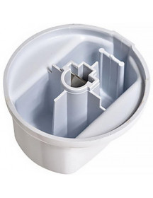 Ручка регулювання для газової плити Indesit C00285384