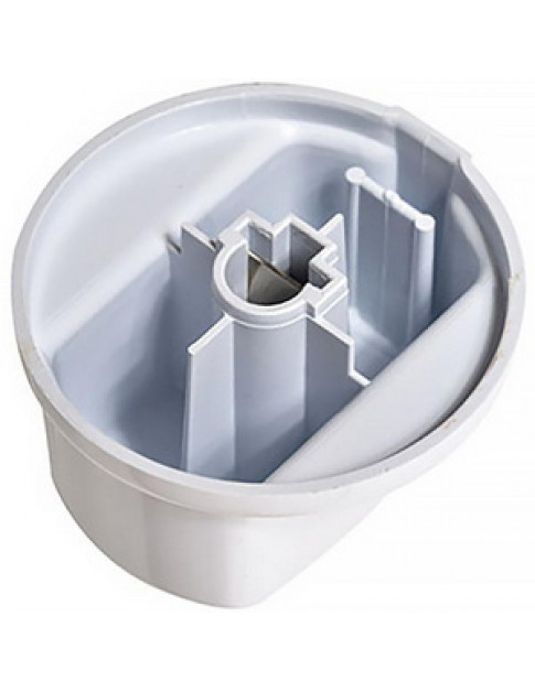 Ручка регулювання для газової плити Indesit C00285384